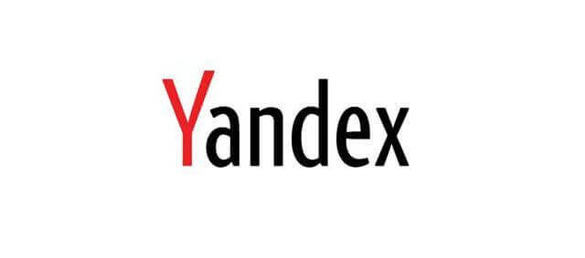 Yandex — это российская многонациональная технологическая компания, специализирующаяся на продуктах и услугах, связанных с Интернетом. Одна из крупнейших в России высокотехнологичных компаний, основанная в 2000 году. Поисковик Яндекс — крупнейший конкурент Google на местном рынке.